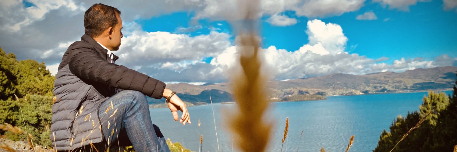 wijacota's profile banner image
