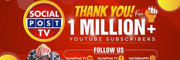 Socialpost__tv Profile Banner