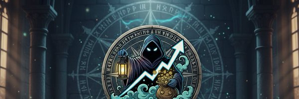 ghost_trdr Profile Banner