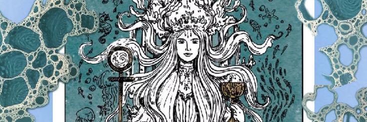 hazaldicle's profile banner image