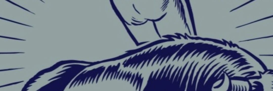 genuinejealous's profile banner image