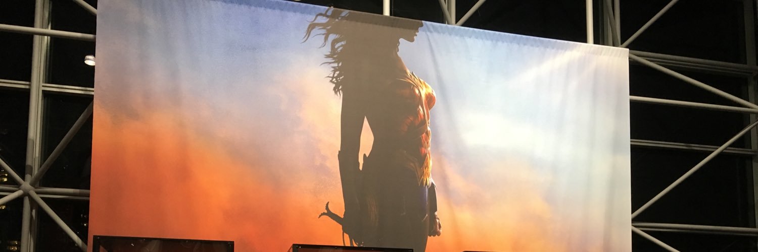IGHInsider's profile banner image