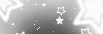 🐈 banner