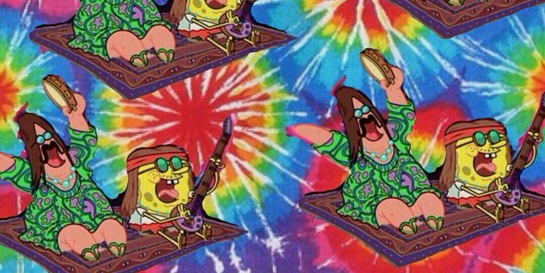 luluguayx's profile banner image