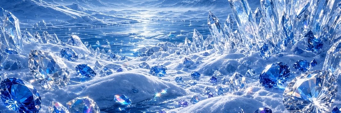 mimiyglean's profile banner image