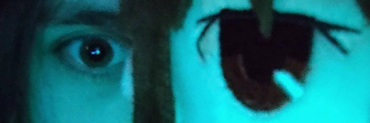 Ivi's banner