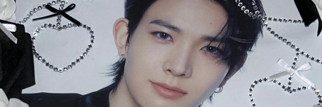 세리✧ banner