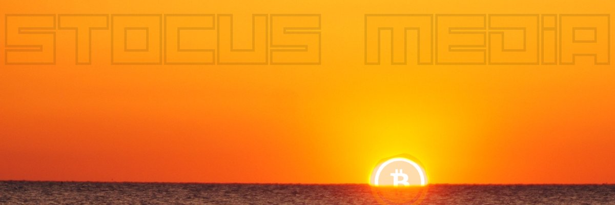 stocusmedia's profile banner image