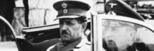 FVuno28964's profile banner image