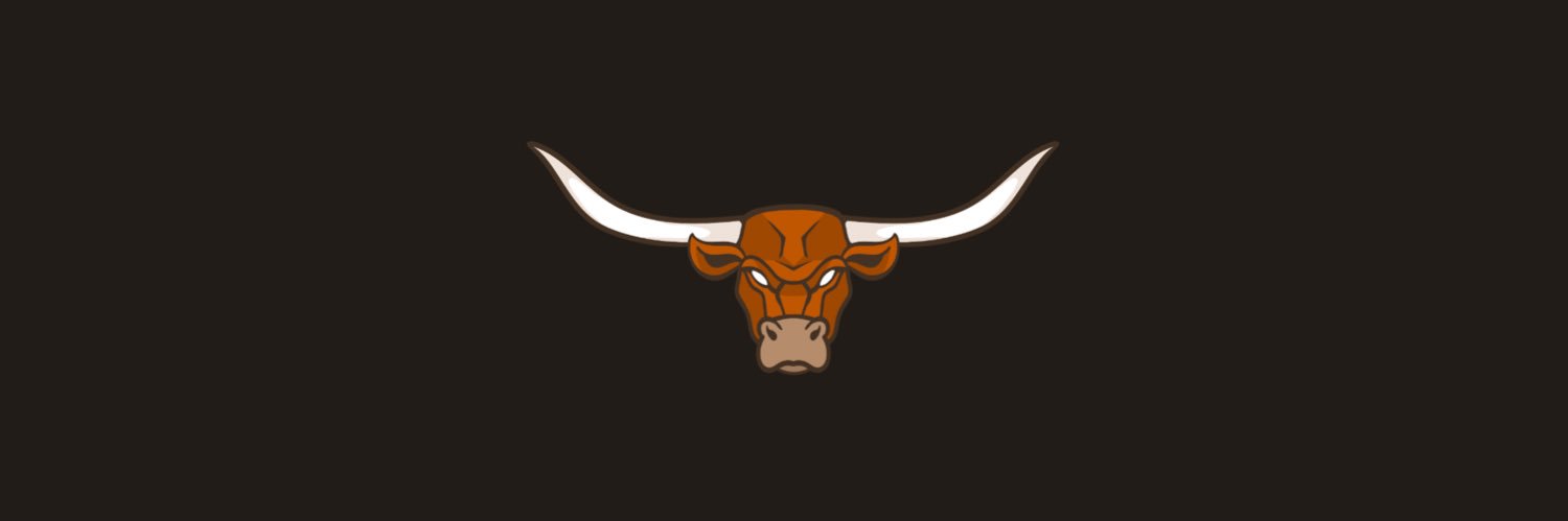 ok_cool_hook_em's profile banner image