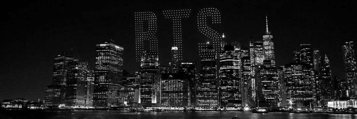 777 | banner