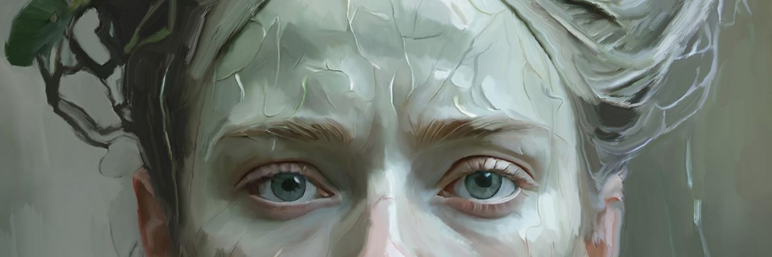 molood1117's profile banner image
