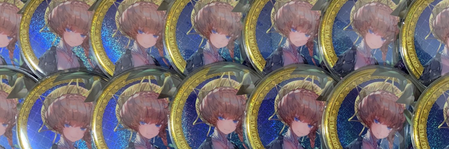 yae_3210's profile banner image