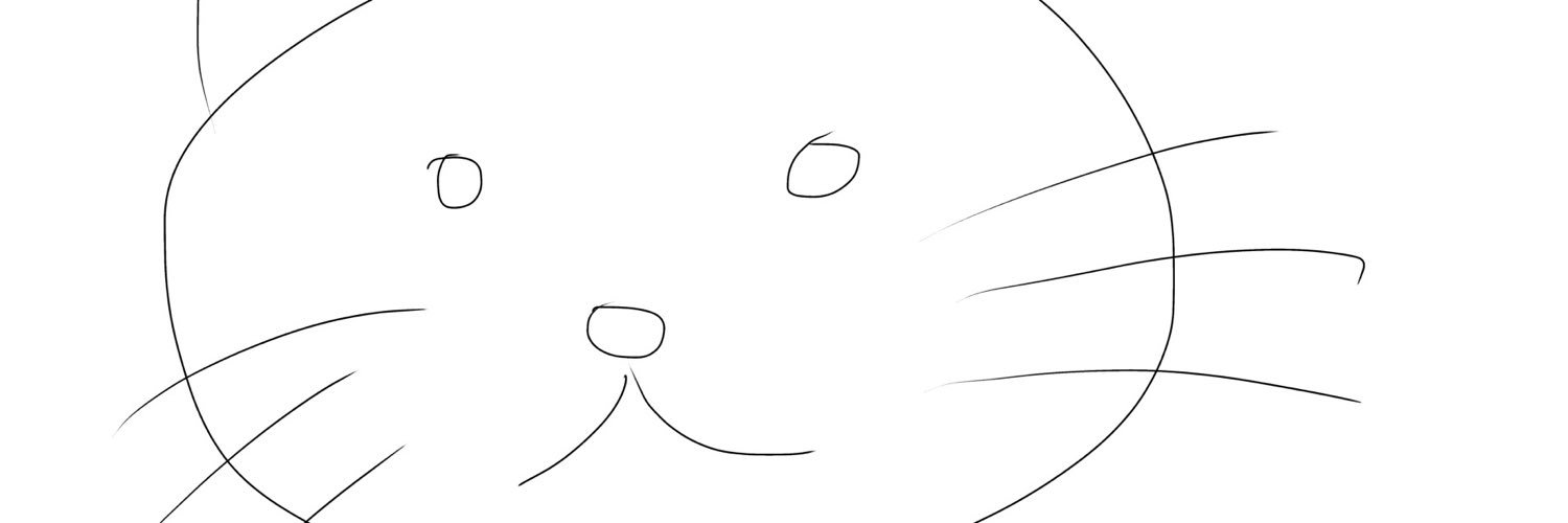 NOAnoa_ng's profile banner image