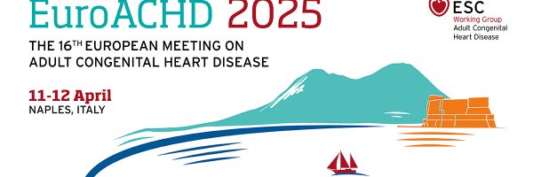 WGACHDChair Profile Banner