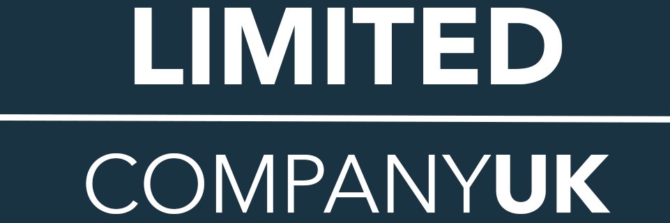 Limited Company UK banner