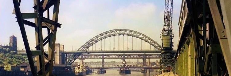 david_robson264's profile banner image