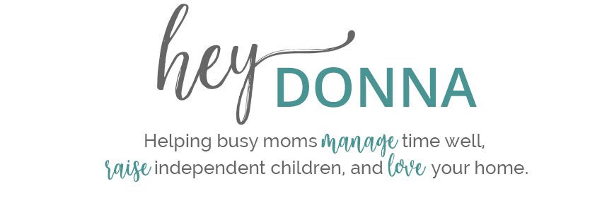 Hey_Donna's profile banner image
