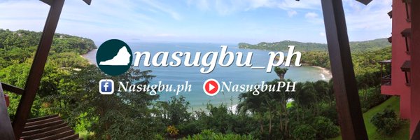 nasugbu_ph Profile Banner