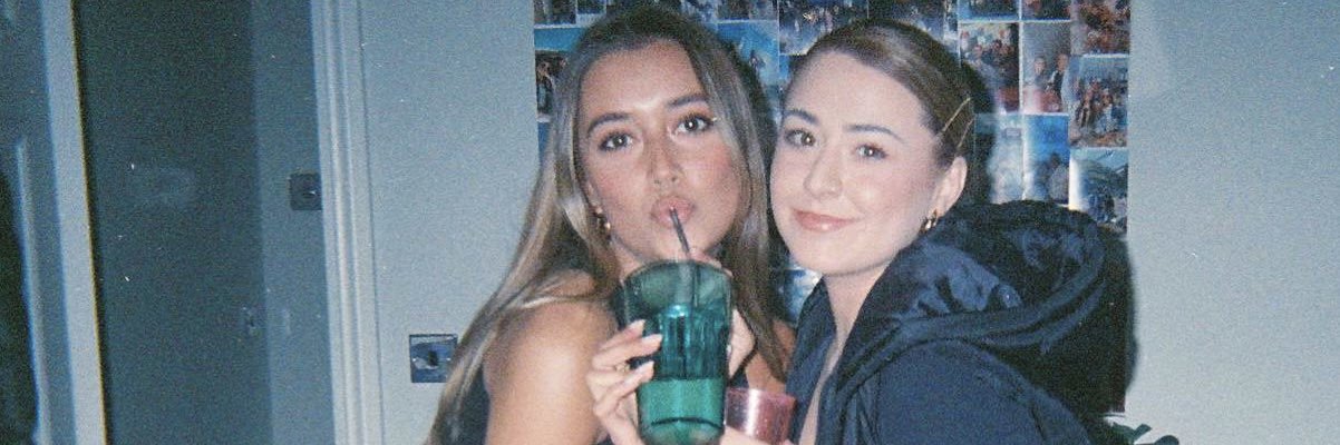 Becky_Connolly's profile banner image