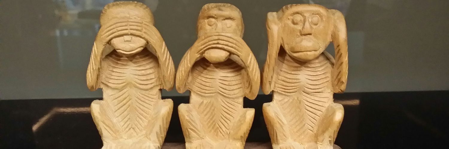 Supinya Klangnarong banner