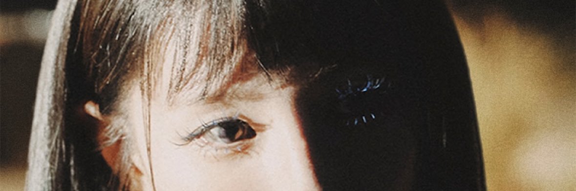 yuiso_13's profile banner image