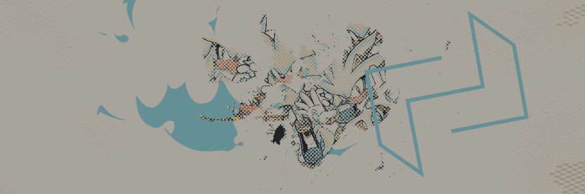 ᯓ★ 𝑻𝑨𝑲𝑬 𝑻𝑯𝑰𝑺 .. ! banner