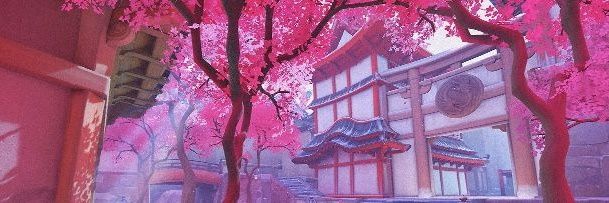 Hashimoto_Boy's profile banner image