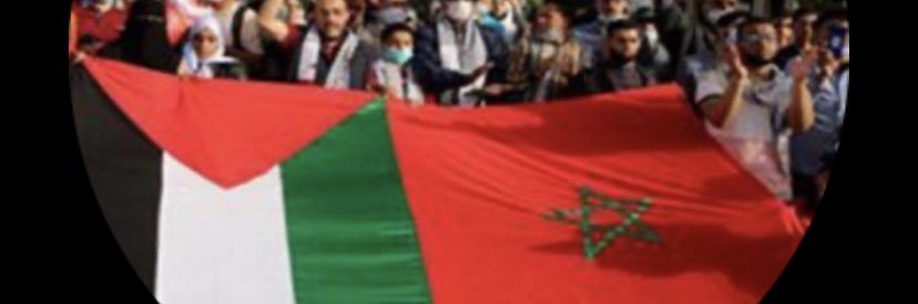 Maiyla Sunshine banner