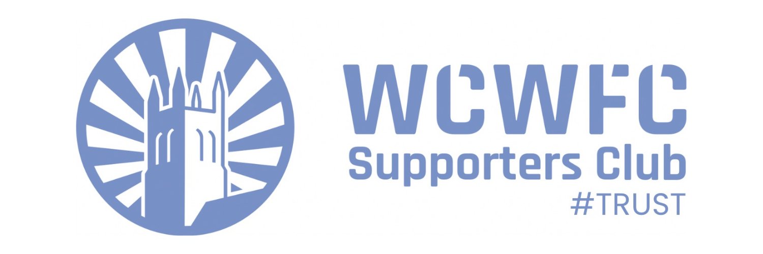 WCWFCSC's profile banner image