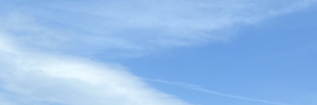 dp_pd_'s profile banner image