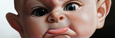Katina banner