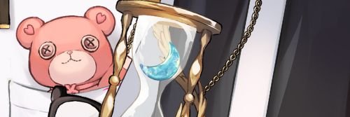100_Rois's profile banner image