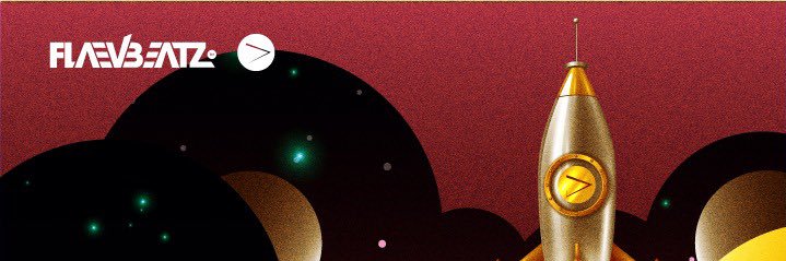 Favour Obasi-ike banner