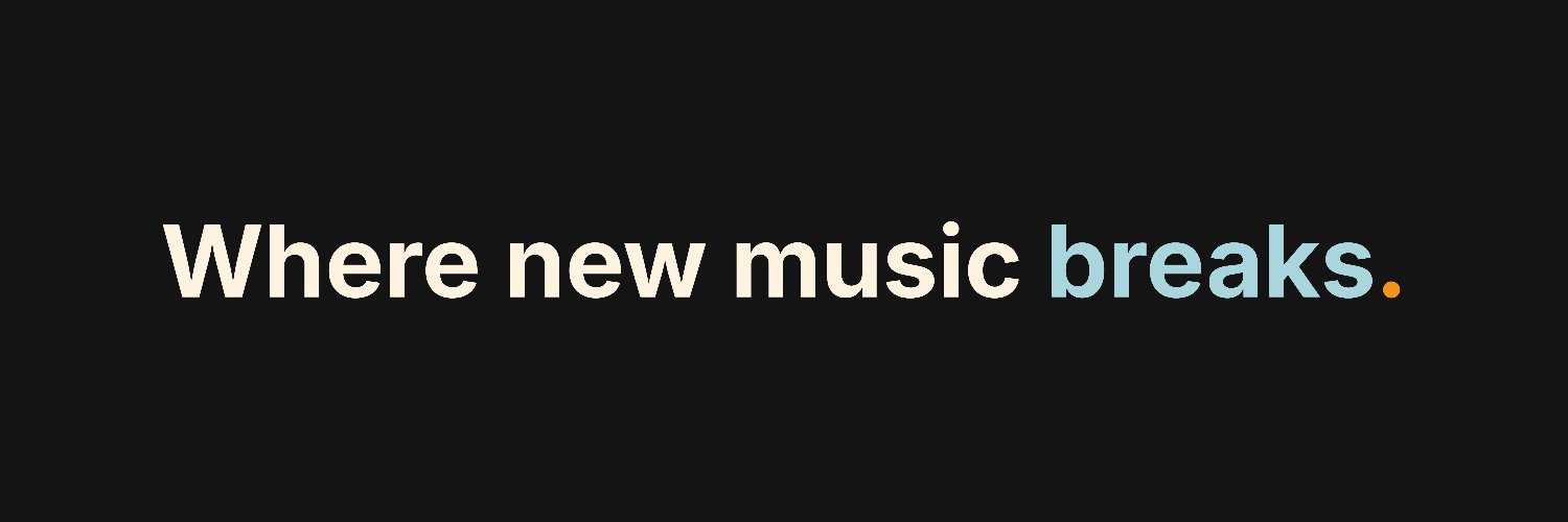 AUDIOPOOL banner