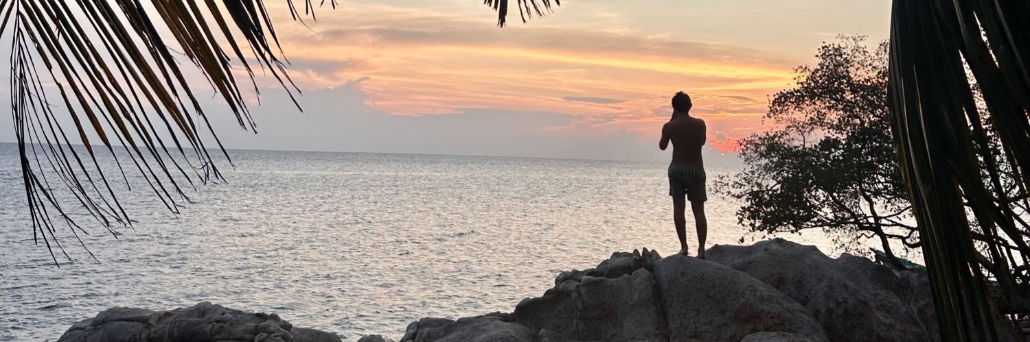 syl20d's profile banner image