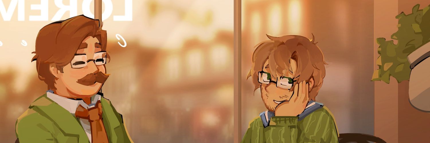 canadiasbaseballlarper67 banner