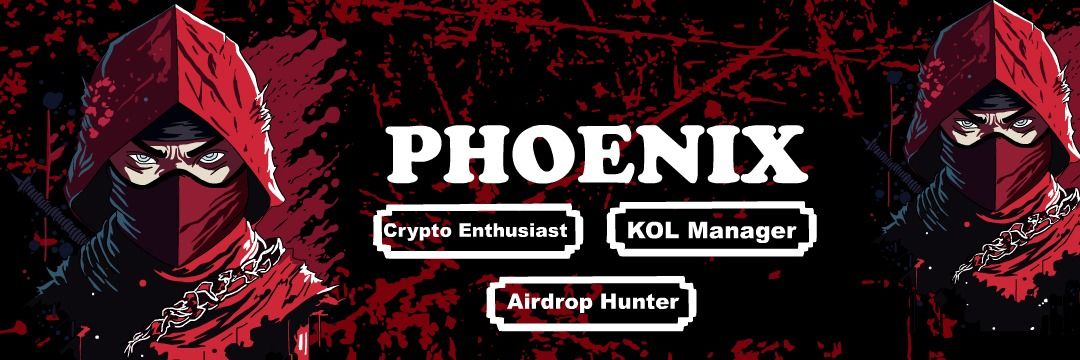 🅟𝖍𝗈𝖾𝗇𝗂𝗑 banner