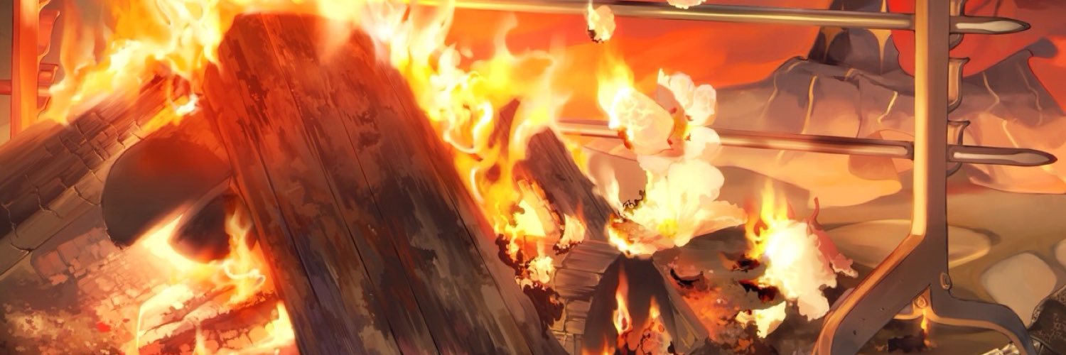 monolith1926's profile banner image