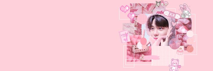 Piqah²² 🩷 | Donating Turbo Attax until 30th 📌's banner