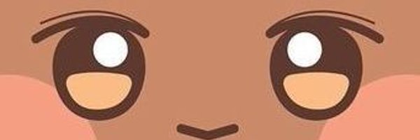 tsunomew Profile Banner