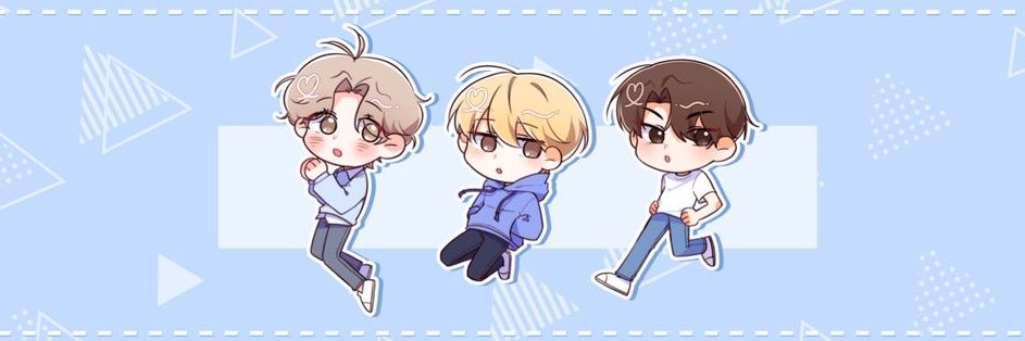 송짐🌿's banner