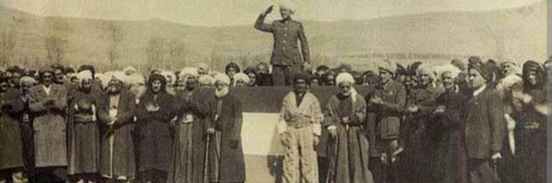 Macîd Soreyî banner