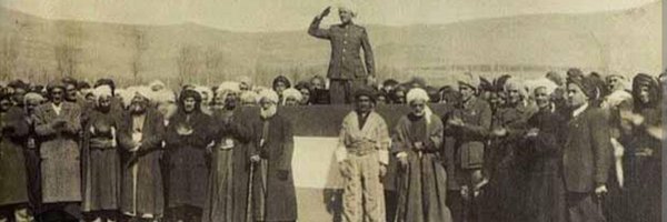 Gever_Behdinan Profile Banner