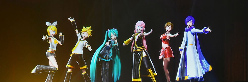 naaaaaagare's profile banner image