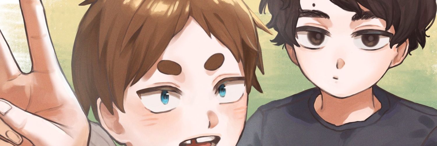 vm55130's profile banner image