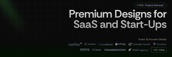 AlfiFromToasty Profile Banner