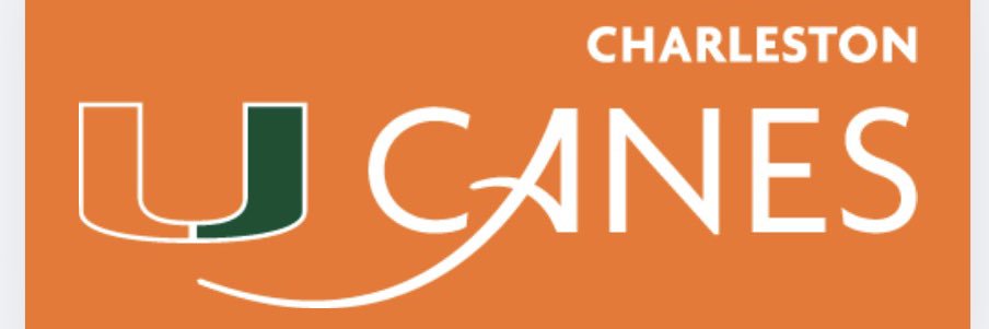 HurricaneinWS's profile banner image