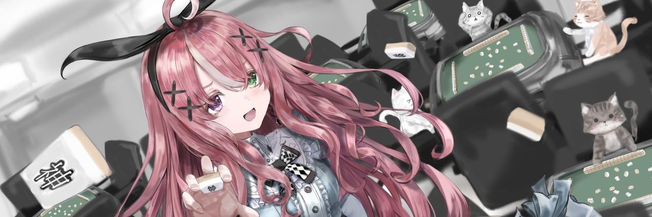 Alicen0503_'s profile banner image