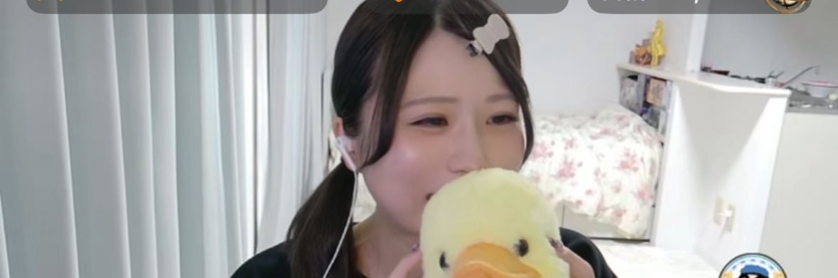 もちこ🌱 banner